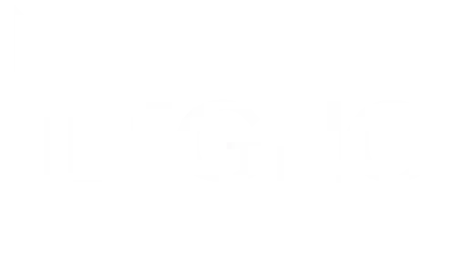 Legno Deck Logo