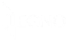 Legno Deck Logo